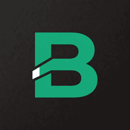 BidMaster